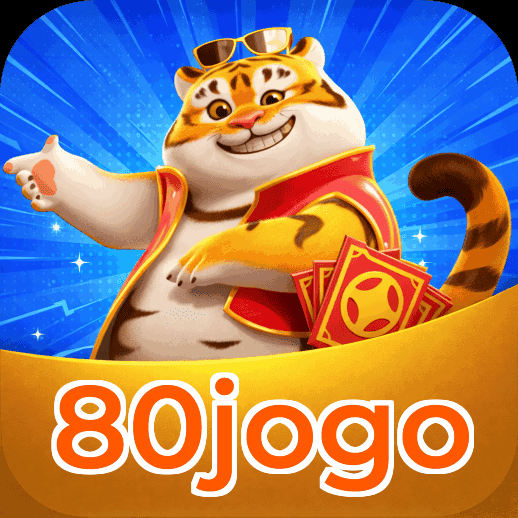 Prosperity Fortune Tree - PG Soft Slot - Caça-níqueis temático asiático com jackpots progressivos, símbolos sticky respins e iconografia cultural autêntica