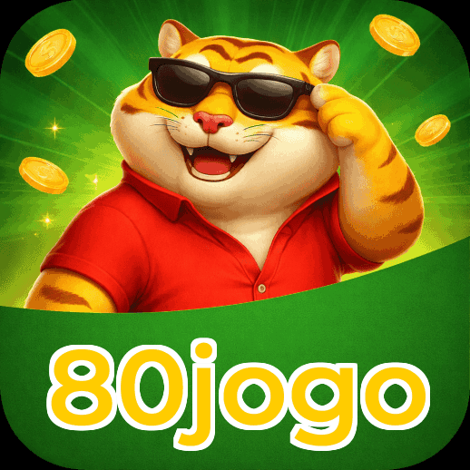 Telegram Promoções - Fortune Tiger Game