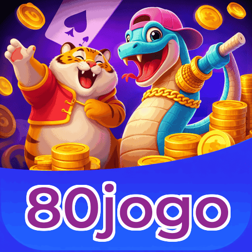 80jogo - Vitória verificada Carlos M.