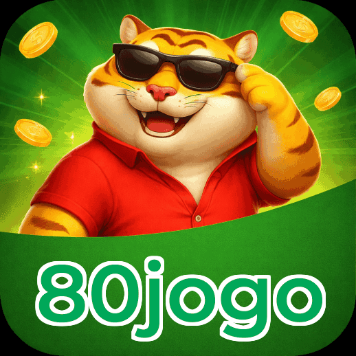 80jogo - Tempos médios de saque PIX verificados