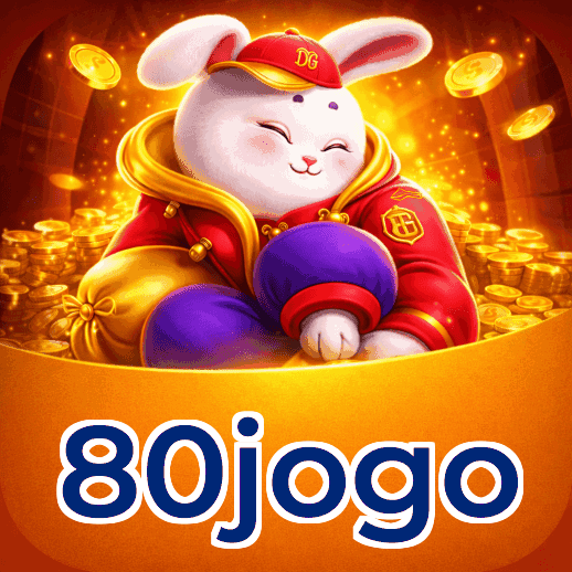 Especificações técnicas download 80jogo