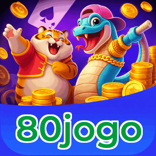 Especificações técnicas download 80jogo