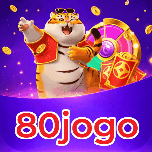 80jogo - Infraestrutura de segurança certificada