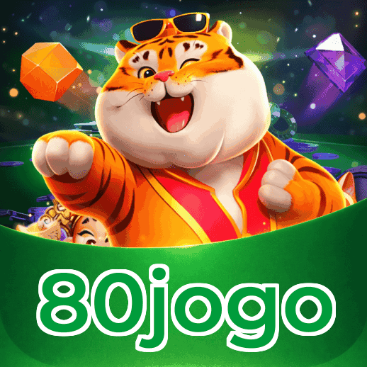 Jackpot Winner - Fortune Tiger