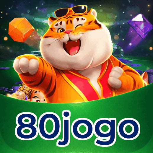 Especificações técnicas download 80jogo