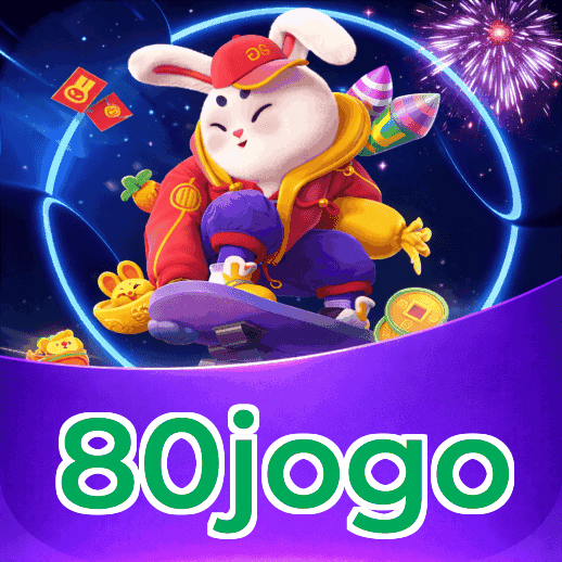 Especificações técnicas download 80jogo