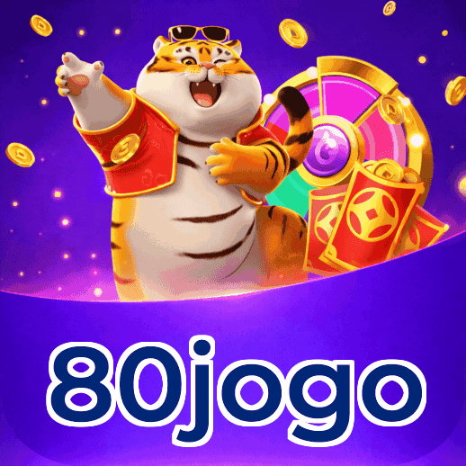 Especificações técnicas download 80jogo