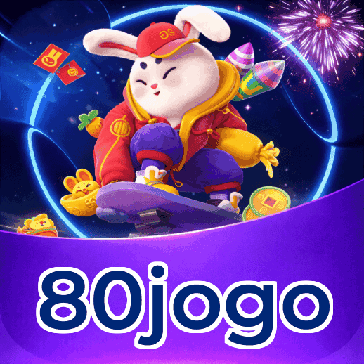 Especificações técnicas download 80jogo