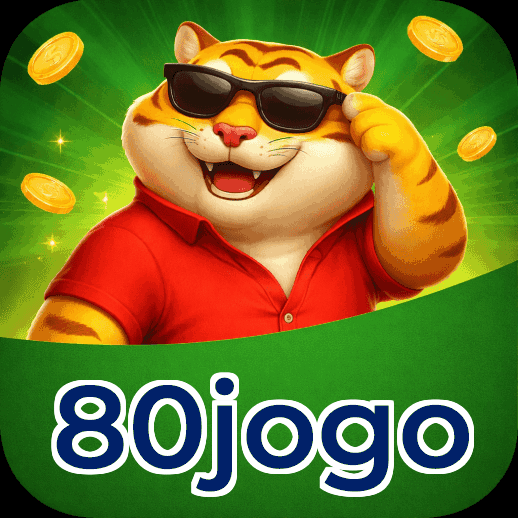 Especificações técnicas download 80jogo