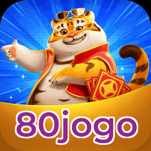 Especificações técnicas download 80jogo