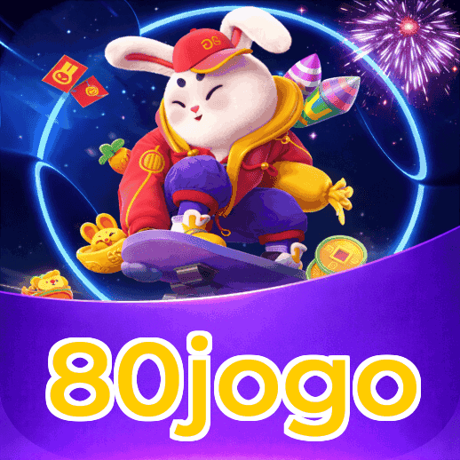 Especificações técnicas download 80jogo