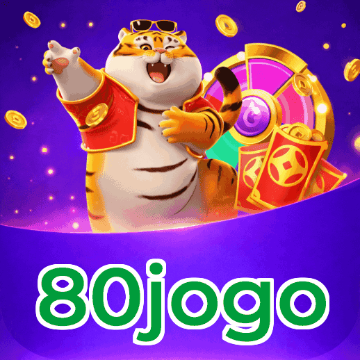 80jogo - Caso verificado Maria R. bônus