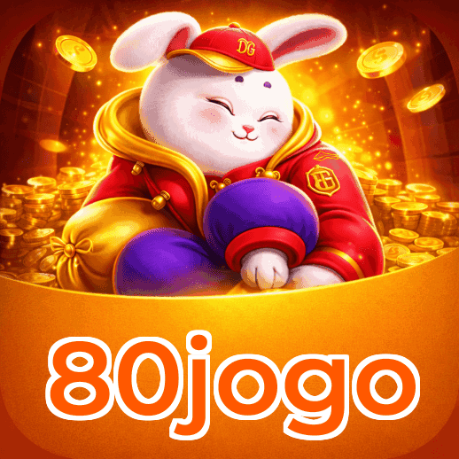 Especificações técnicas download 80jogo