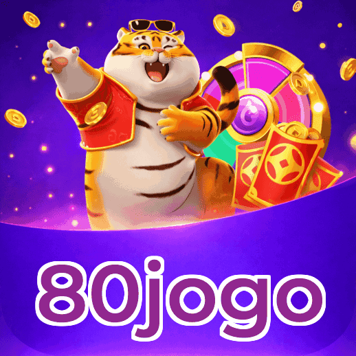 Especificações técnicas download 80jogo