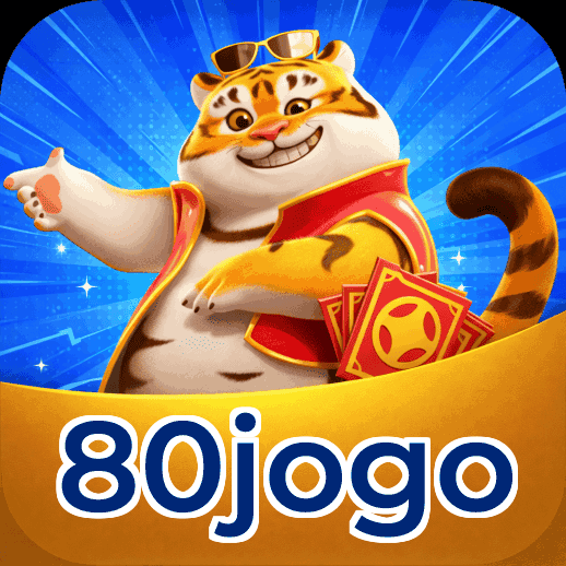 Security Infrastructure