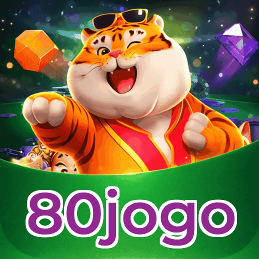 Especificações técnicas download 80jogo