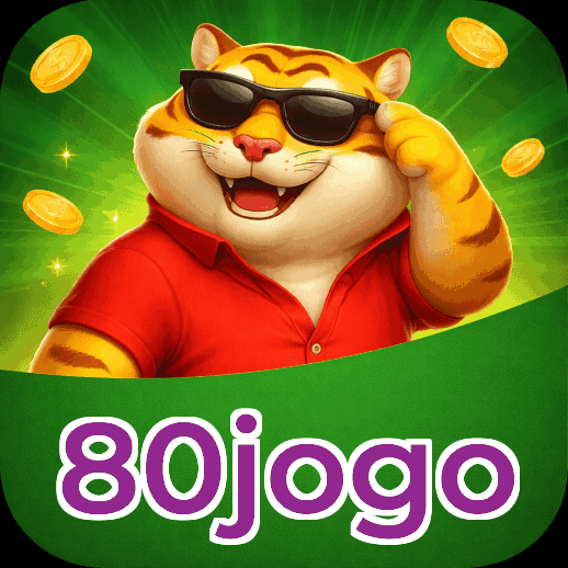 Telegram Community - Sweet Bonanza