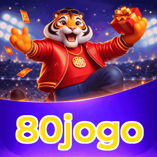 80jogo - Vitória verificada Juliana S.