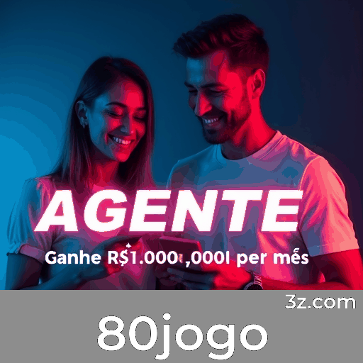 80jogo: Seu Cassino Online Seguro e Profissional