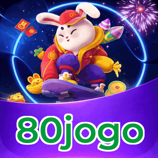 Especificações técnicas download 80jogo
