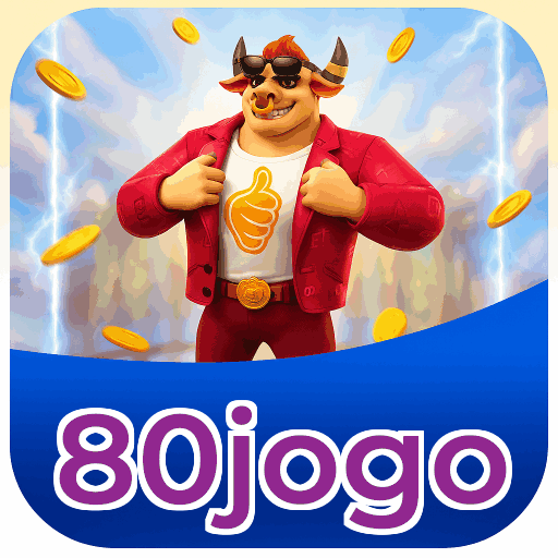 80jogo: Seu Cassino Online Seguro e Profissional