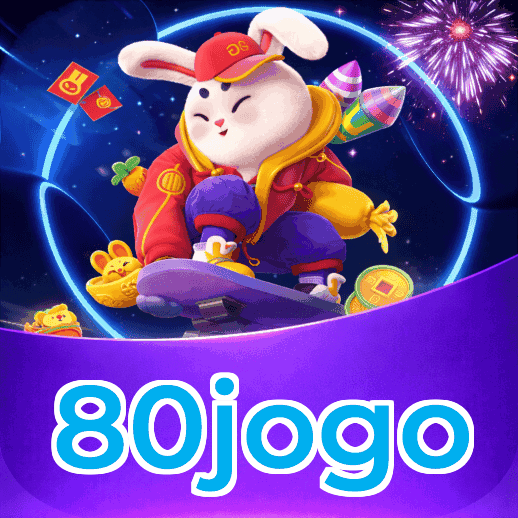 80jogo - Vitória verificada Fernando C.
