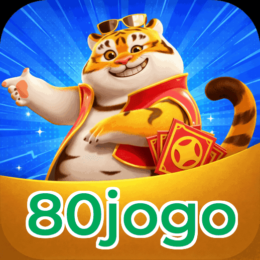 80jogo - Como verificar RTP e jogos certificados