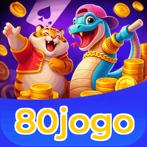 Especificações técnicas download 80jogo