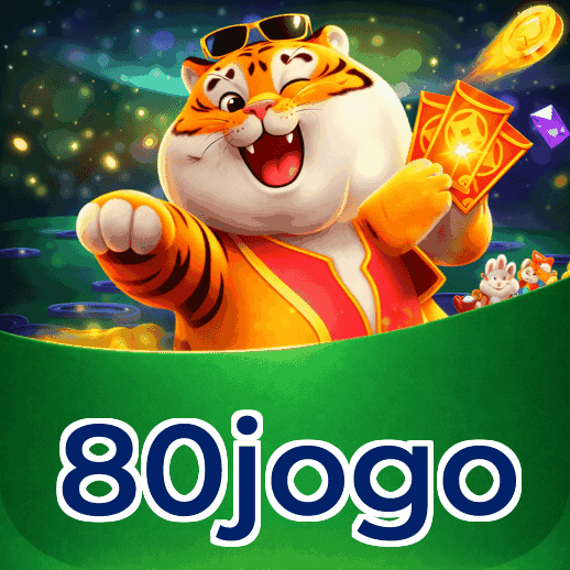 Especificações técnicas download 80jogo